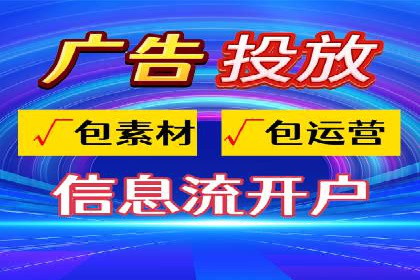 成功案例解析：SEM竞价员策略